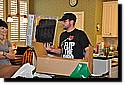 xmas2010-02.JPG