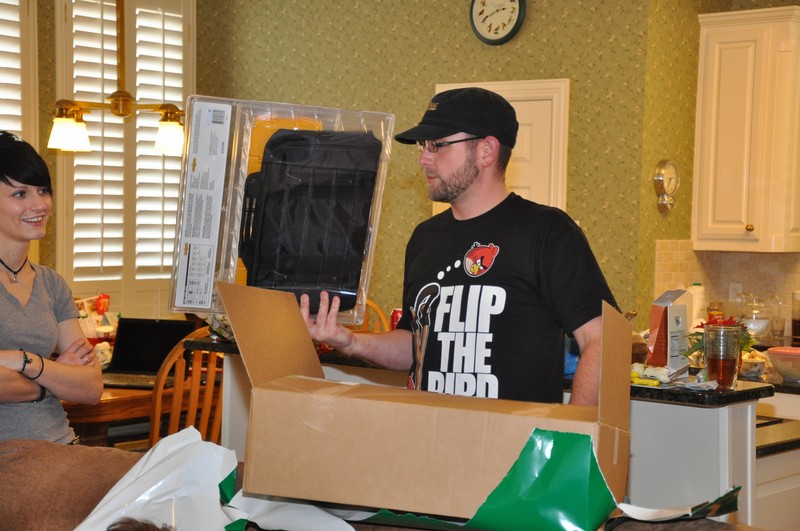 xmas2010-02.JPG