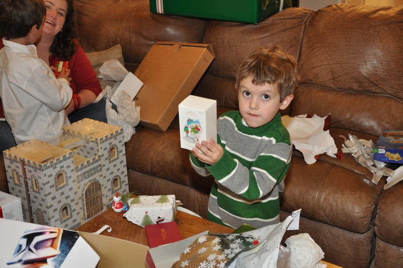 xmas2010-04.JPG