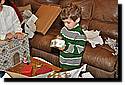 xmas2010-05.JPG