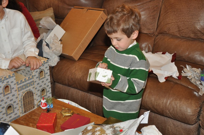 xmas2010-05.JPG