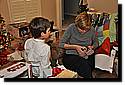 xmas2010-06.JPG