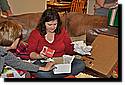 xmas2010-08.JPG