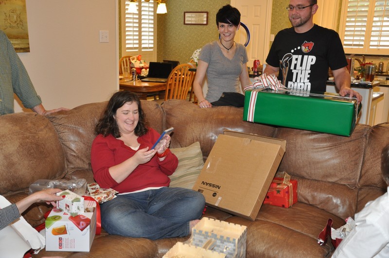 xmas2010-09.JPG