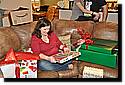 xmas2010-10.JPG
