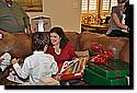 xmas2010-11.JPG