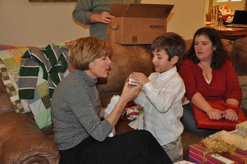 xmas2010-12.JPG