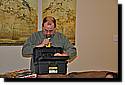 xmas2010-14.JPG