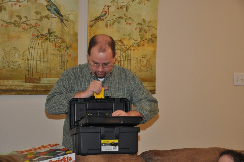 xmas2010-14.JPG