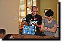 xmas2010-16.JPG