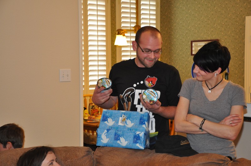 xmas2010-16.JPG