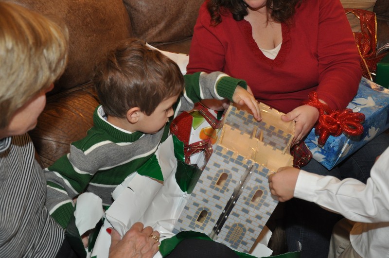 xmas2010-17.JPG