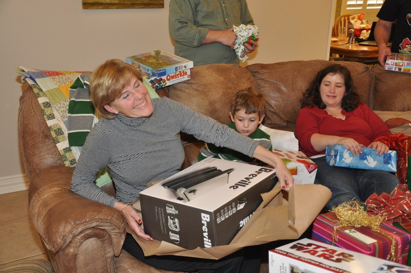 xmas2010-18.JPG