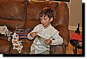 xmas2010-20.JPG