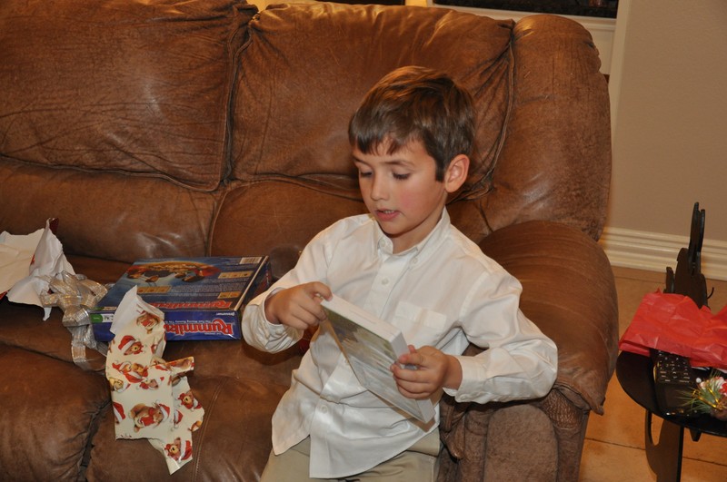 xmas2010-20.JPG