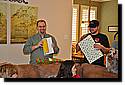 xmas2010-22.JPG
