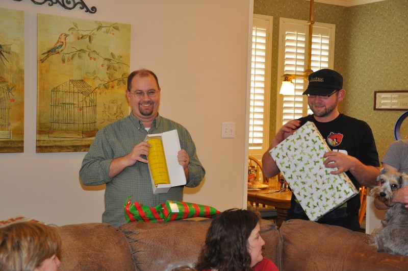 xmas2010-22.JPG