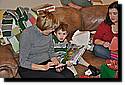 xmas2010-24.JPG