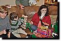 xmas2010-25.JPG