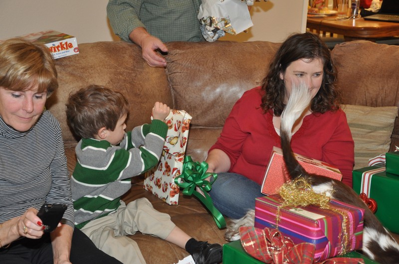 xmas2010-25.JPG