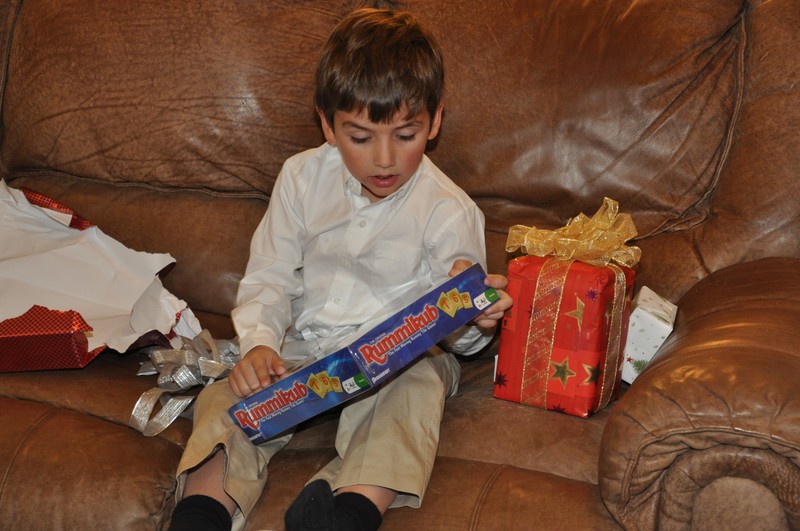 xmas2010-26.JPG