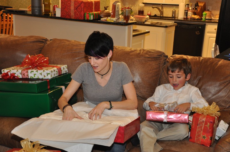 xmas2010-27.JPG