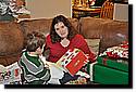 xmas2010-29.JPG
