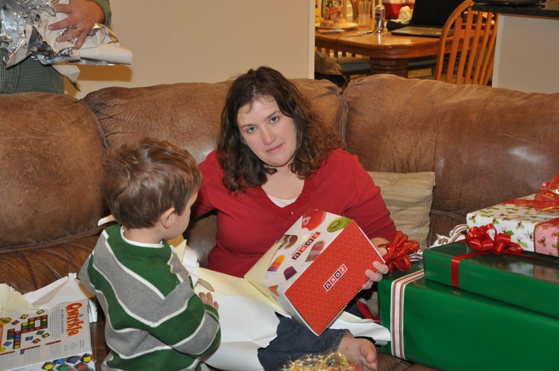 xmas2010-29.JPG