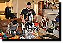 xmas2010-30.JPG