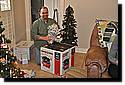 xmas2010-31.JPG