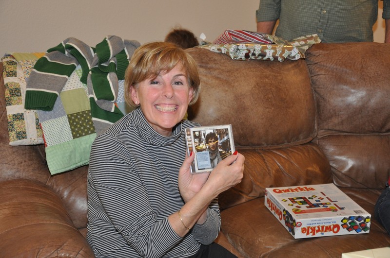 xmas2010-32.JPG