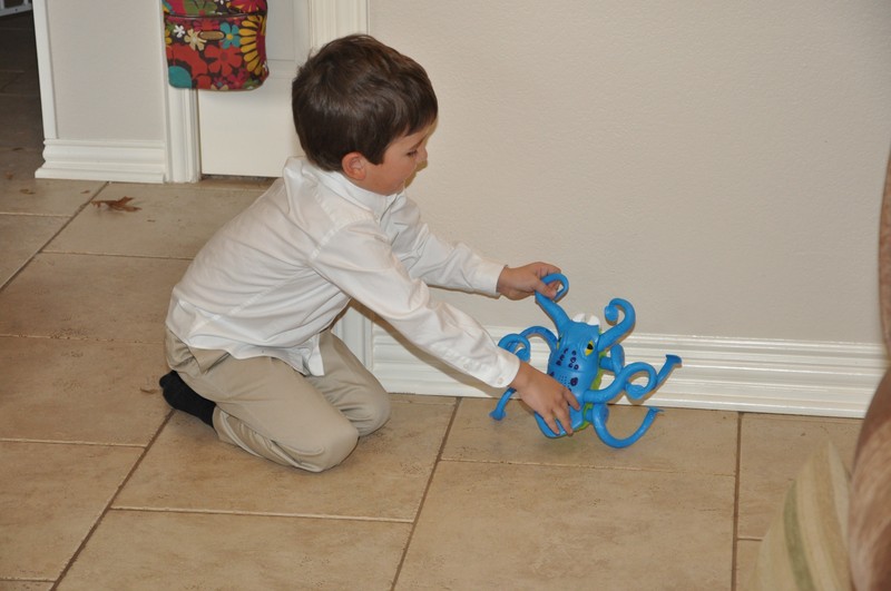 xmas2010-33.JPG
