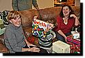 xmas2010-34.JPG