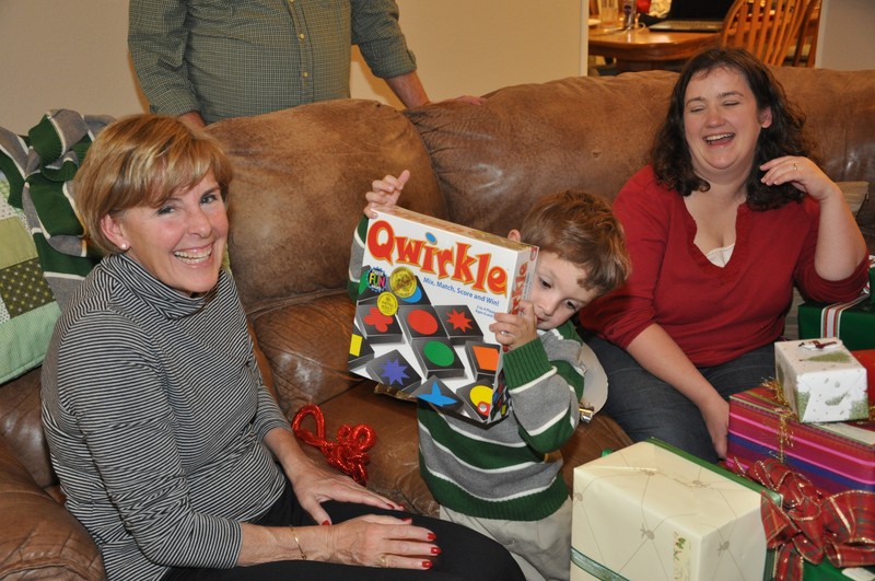 xmas2010-34.JPG