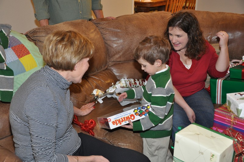 xmas2010-35.JPG