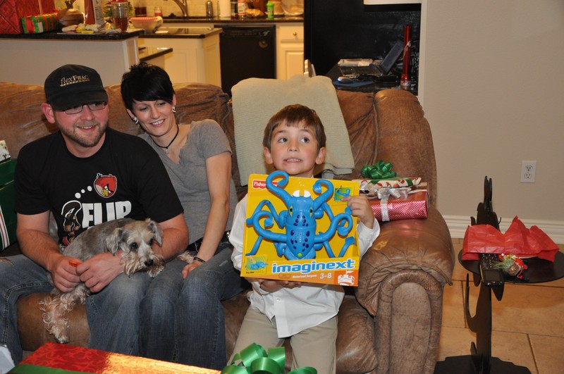 xmas2010-36.JPG