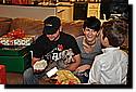 xmas2010-40.JPG