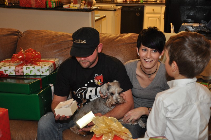 xmas2010-40.JPG