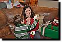 xmas2010-41.JPG