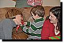 xmas2010-46.JPG