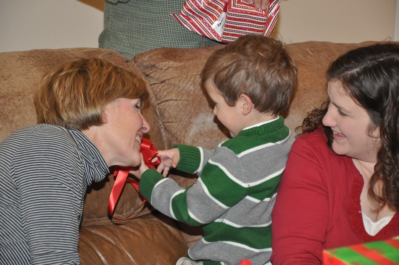 xmas2010-46.JPG