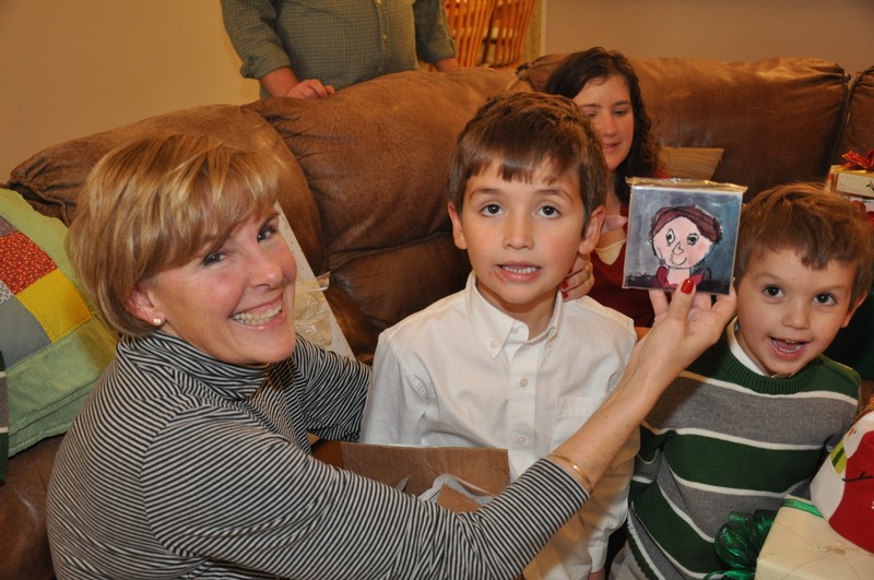 xmas2010-47.JPG
