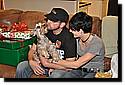 xmas2010-49.JPG