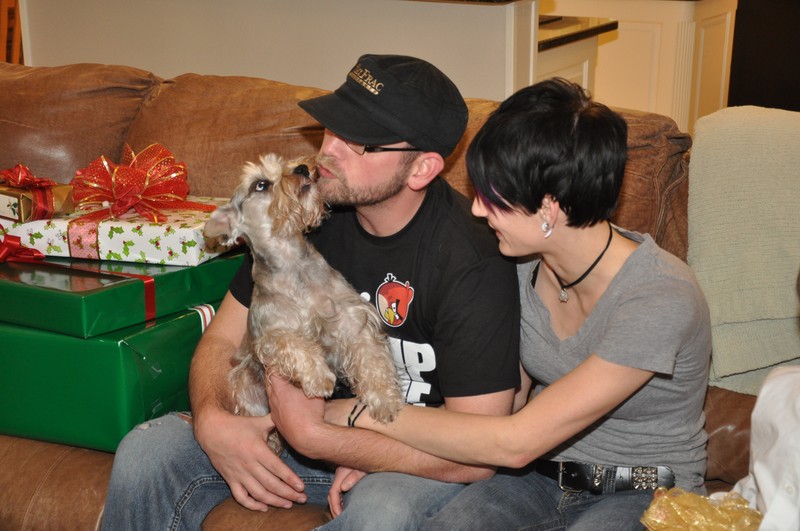 xmas2010-49.JPG
