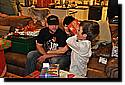 xmas2010-51.JPG