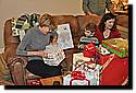 xmas2010-52.JPG