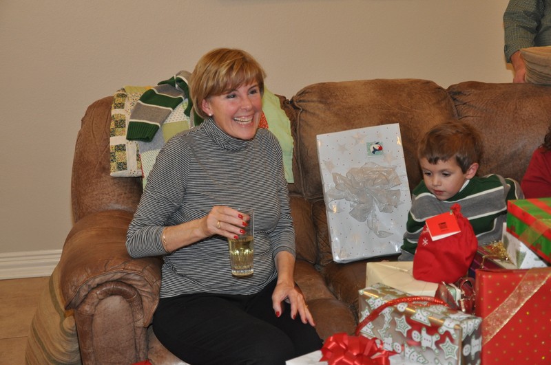 xmas2010-53.JPG