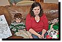 xmas2010-54.JPG