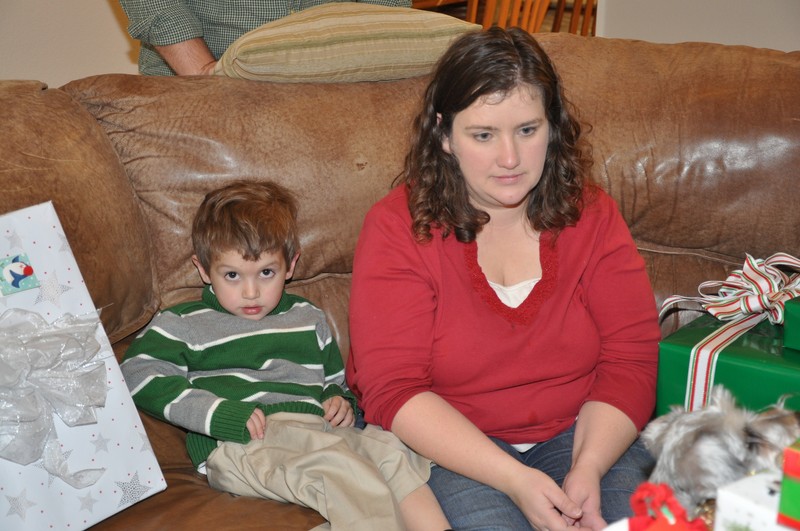 xmas2010-54.JPG