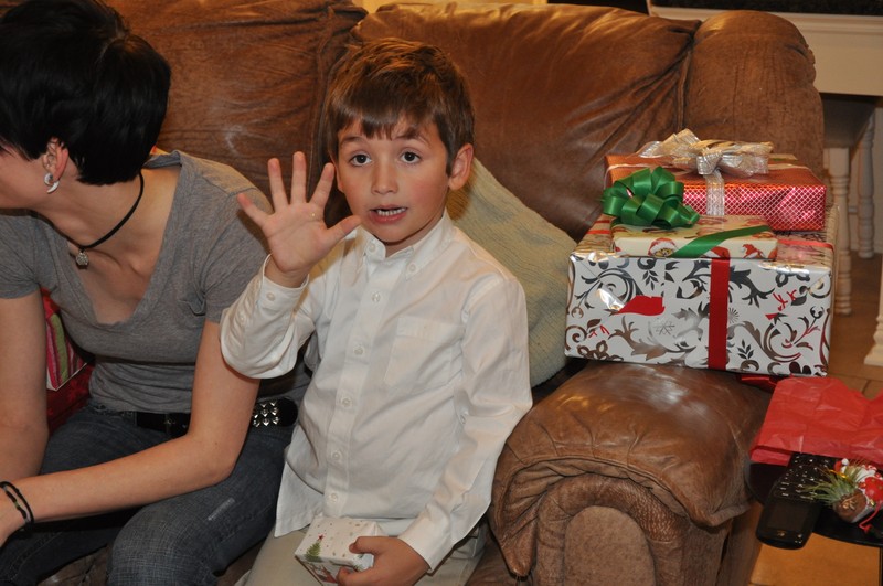 xmas2010-55.JPG